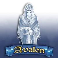 Avalon