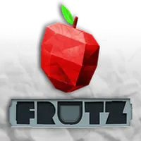 Frutz