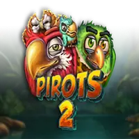 Pirots 2